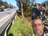 Bursa'da 17 yaşındaki genci hayattan koparmıştı! Yeni gelişme...