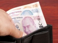 AK Partili Çopuroğlu: "Emekli maaşında iyileşme olacak"