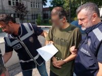 Eşini bıçaklayan kocaya ceza indirimi