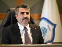 Bursa Düşünce Okulu başvuraları başladı