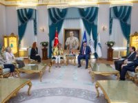 Bursa ile Bosna Hersek arasındaki dostluk köprüleri güçleniyor