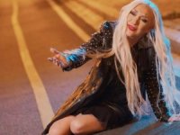 Güllü intihar mı etti? İddialara oğlundan yanıt geldi