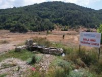 Bursa'da su kesintisi karmaşası! Kriz var mı, yok mu?