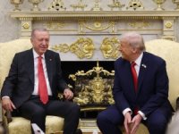 Erdoğan-Trump zirvesi! İşte tüm detaylar...
