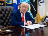 Trump: ''Gazze konusunda anlaşmaya yakınız''