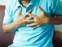 Kalp sağlığınız için risklerinizi tanıyın!