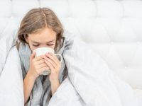 Soğuk algınlığı ve grip artıyor! Mevsim geçişi için 10 kritik öneri