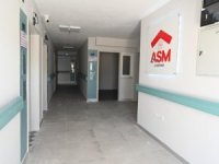 Bursa'ya 6 hekimli yeni Aile Sağlığı Merkezi açılıyor