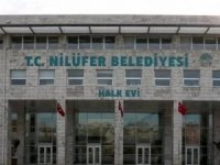Nilüfer Belediyesi WhatsApp kanalı yayında