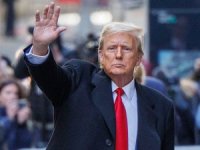 İşte Trump'ın madde madde Gazze planı! İsrail çekilecek mi?