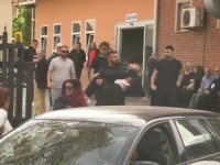 Güllü'nün ölümü ailesini yıktı! Kızı fenalık geçirdi