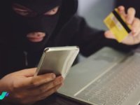 Hapis ve borç tehdidiyle SMS yağmuru! Şikayetlerde büyük artış
