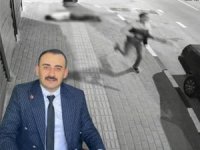 Bursa'da başından vurulmuştu! Yaşama 6 gün tutunabildi