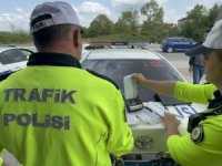 2026 yılı trafik cezalarının zamlı listesi 3 ay kala tek tek hesaplandı!