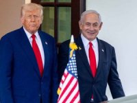 Netanyahu kabul etti! İşte ABD'nin Gazze planı