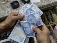 2025 asgari ücretini bilmişti! O bankadan 2026 tahmini geldi