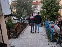 16 ilde FETÖ operasyonu... 35 gözaltı