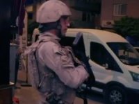 Bursa dahil 6 ilde yasa dışı bahis operasyonu! 59 şüpheli yakalandı
