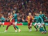 İngiliz takımlarına karşı 6. galibiyet