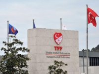 11 kulüp PFDK’ya sevk edildi