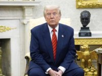Trump’tan Hamas’a Gazze Planı’nı için 3-4 gün süre