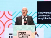 Başkan Bozbey'den kentsel dönüşüm mesajı