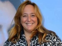 Menajer Ayşe Barım tahliye edildi