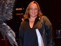 Savcılık Ayşe Barım'ın tahliye kararına itiraz etti