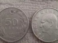 Elinde bu paradan olan köşeyi döndü! Binlerce TL ediyor