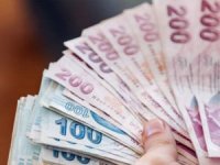 Bankaların emekli yarışı! Promosyon tutarları katlandı