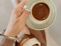Kafeinin kalp sağlığı üzerinde etkileri