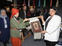 Craft İstanbul'a Bursa damgası