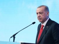 AK Partili isim Anayasa referandumu için tarih verdi