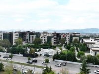 BTÜ İznik’in tarihi mirasını depreme karşı koruyacak