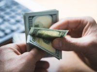 Serbest piyasada döviz fiyatları (7 Ekim 2025 Pazartesi)