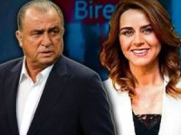 Seçil Erzan davasında mütalaa! 342 yıla kadar hapis