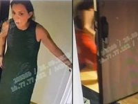 Otopsi raporu çıktı! Güllü’nün kanında 3,53 promil alkol tespit edildi