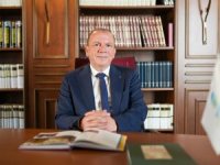 BTB’den eğitimde yeni düzenlemeye destek