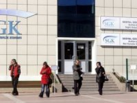 SGK uyardı... 'K' harfine dikkat! Emekli olamayabilirsiniz