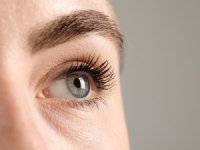 Her 5 saniyede 1 kişi görme kaybı yaşıyor