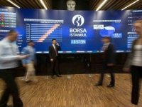 Borsa, güne yüzde 0,93’lük yükselişle başladı (9 Ekim 2025)