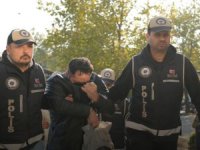 Sahte alkol testi şebekesi 100 sürücünün ehliyetini geri aldırdı