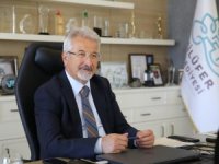 Bursa'da eski Başkan Turgay Erdem ile birlikte gözaltına alınan isimler belli oldu