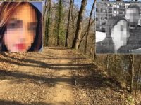 Belgrad Ormanı'nda yasak aşk dehşeti