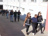 Sahte tapu vurgunu! Tam 80 milyon TL...
