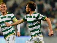Bursaspor Menemen FK’yı 3 golle geçti