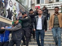 Bursa dahil 6 ilde 'sahte fatura' operasyonu! 29 gözaltı