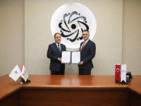 BTÜ ve TÜBİTAK BUTAL'dan ar-ge ve eğitimde güç birliği