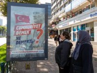 Bursa'da Cumhuriyet coşkusu dijitalde de yaşanacak