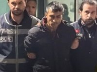 İki kardeşi canice öldürmüştü! Cezası belli oldu